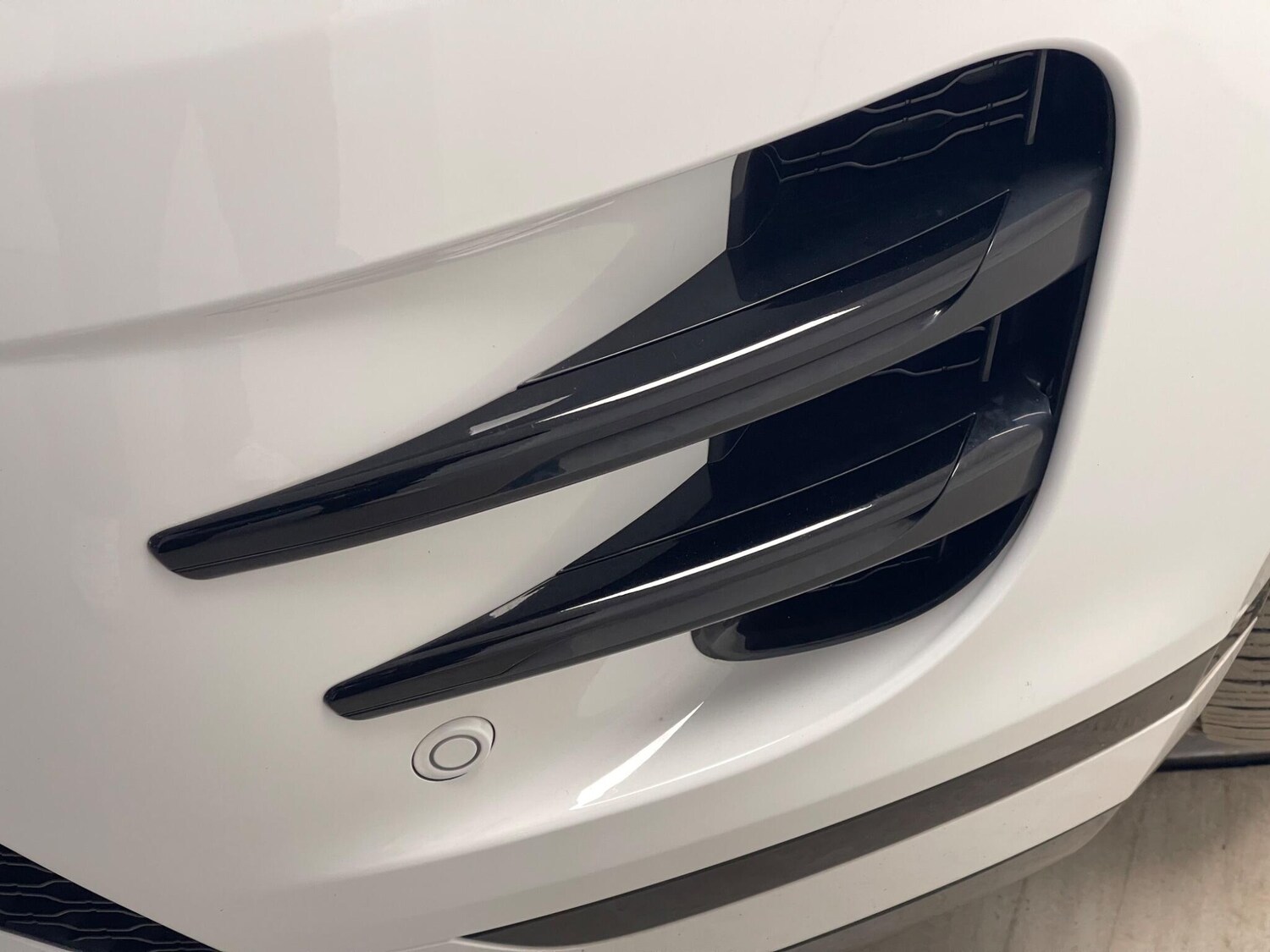 Used Land Rover Range Rover Evoque 2022 for sale - 77612311: Photo 44