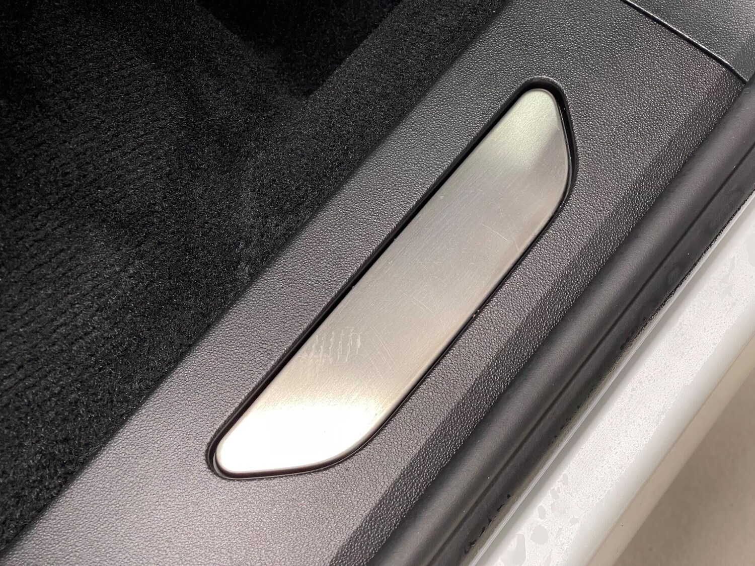 Used Land Rover Range Rover Evoque 2022 for sale - 77612311: Photo 45