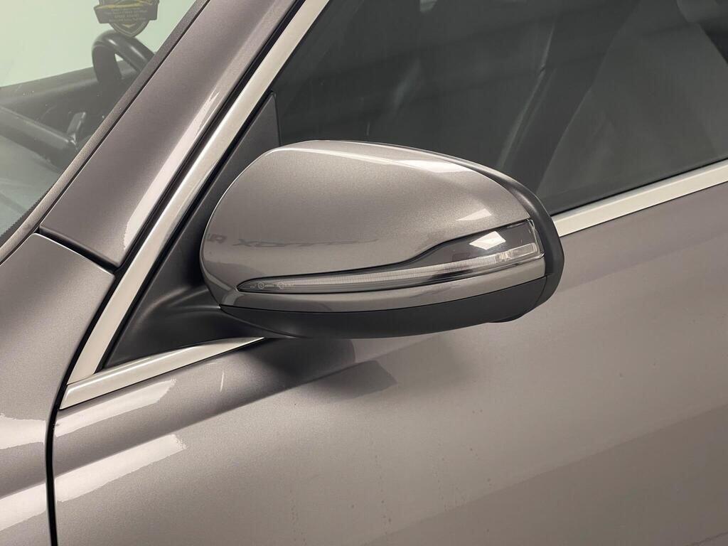 Used Mercedes-Benz GLB 2021 for sale - 76865401: Photo 23