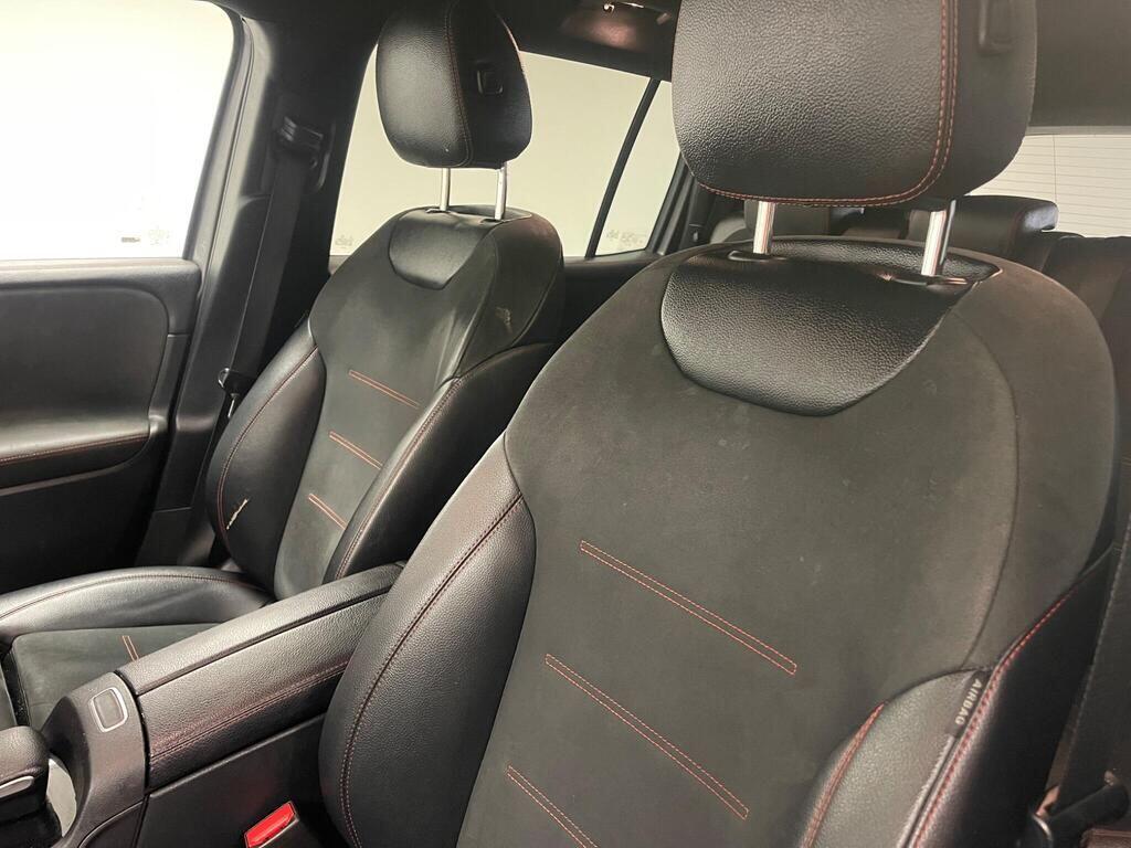 Used Mercedes-Benz GLB 2021 for sale - 76865401: Photo 25