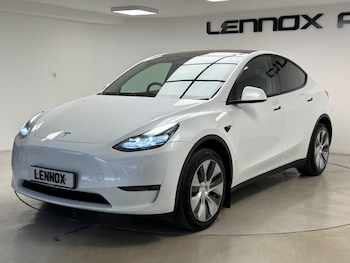 Used Tesla Model Y 2023 for sale - 79509399: Photo
