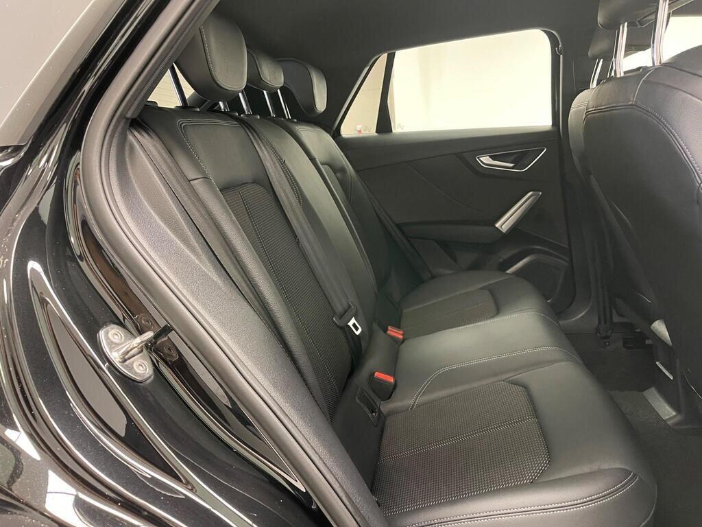 Used Audi Q2 2021 for sale - 76446693: Photo 10