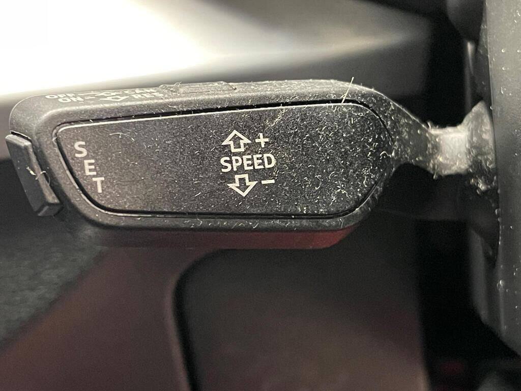 Used Audi Q2 2021 for sale - 76446693: Photo 13