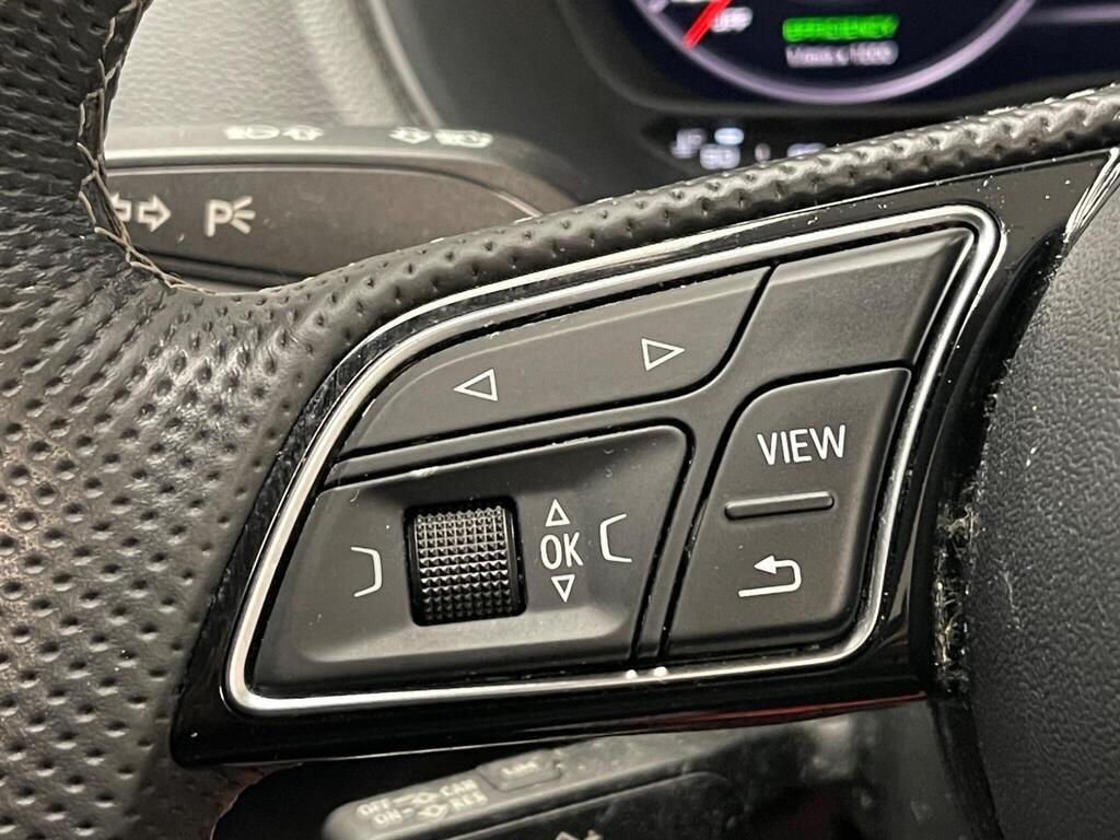 Used Audi Q2 2021 for sale - 76446693: Photo 14