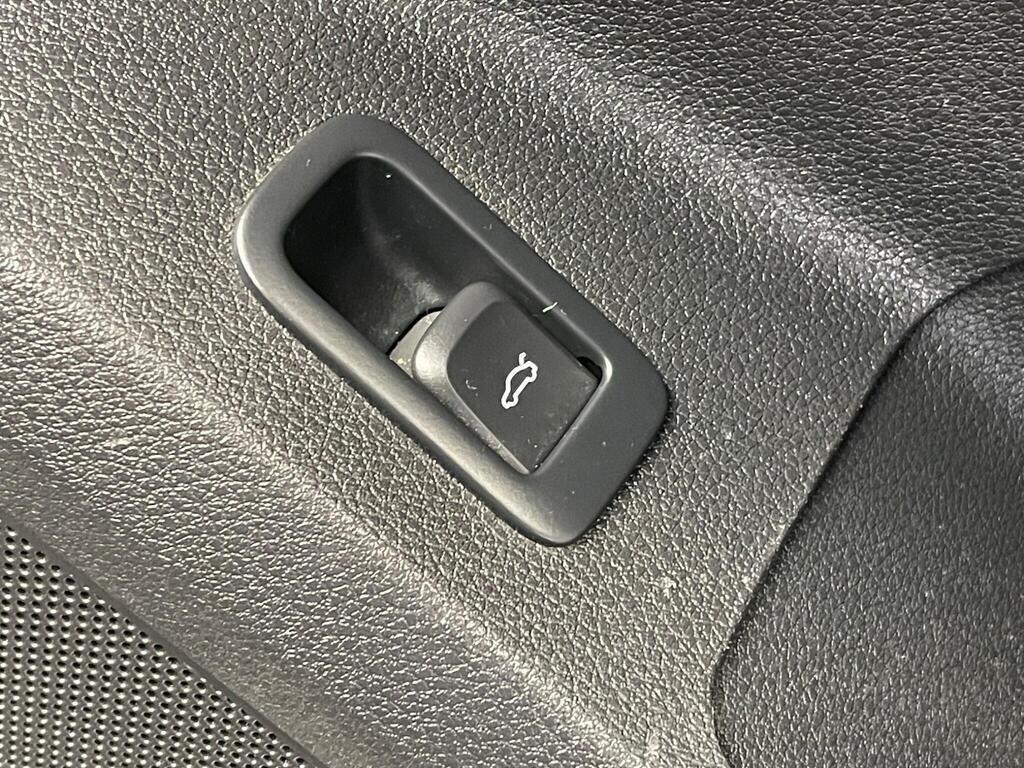 Used Audi Q2 2021 for sale - 76446693: Photo 17