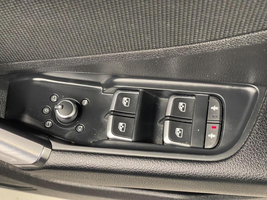 Used Audi Q2 2021 for sale - 76446693: Photo 18