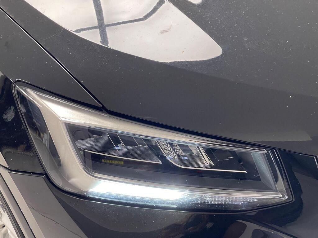 Used Audi Q2 2021 for sale - 76446693: Photo 19