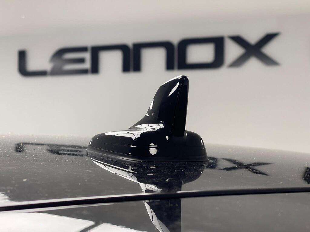 Used Audi Q2 2021 for sale - 76446693: Photo 34