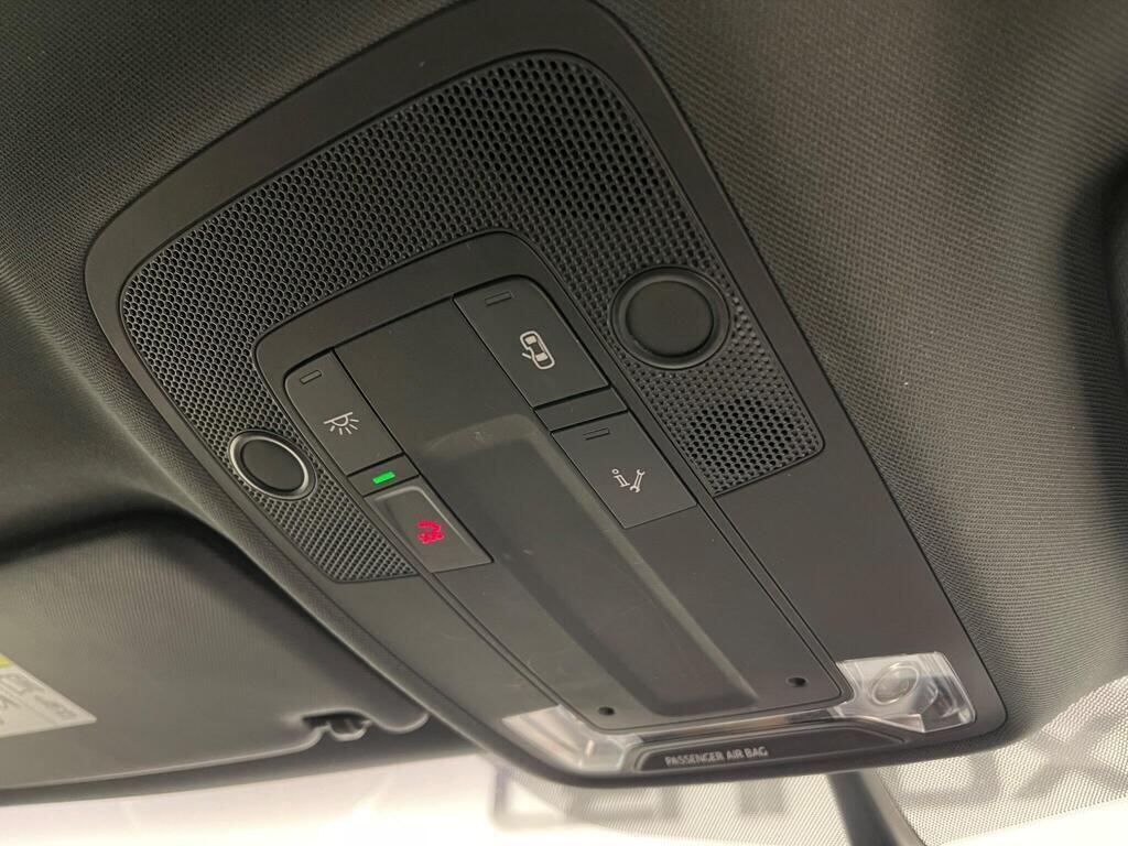 Used Audi Q2 2021 for sale - 76446693: Photo 35