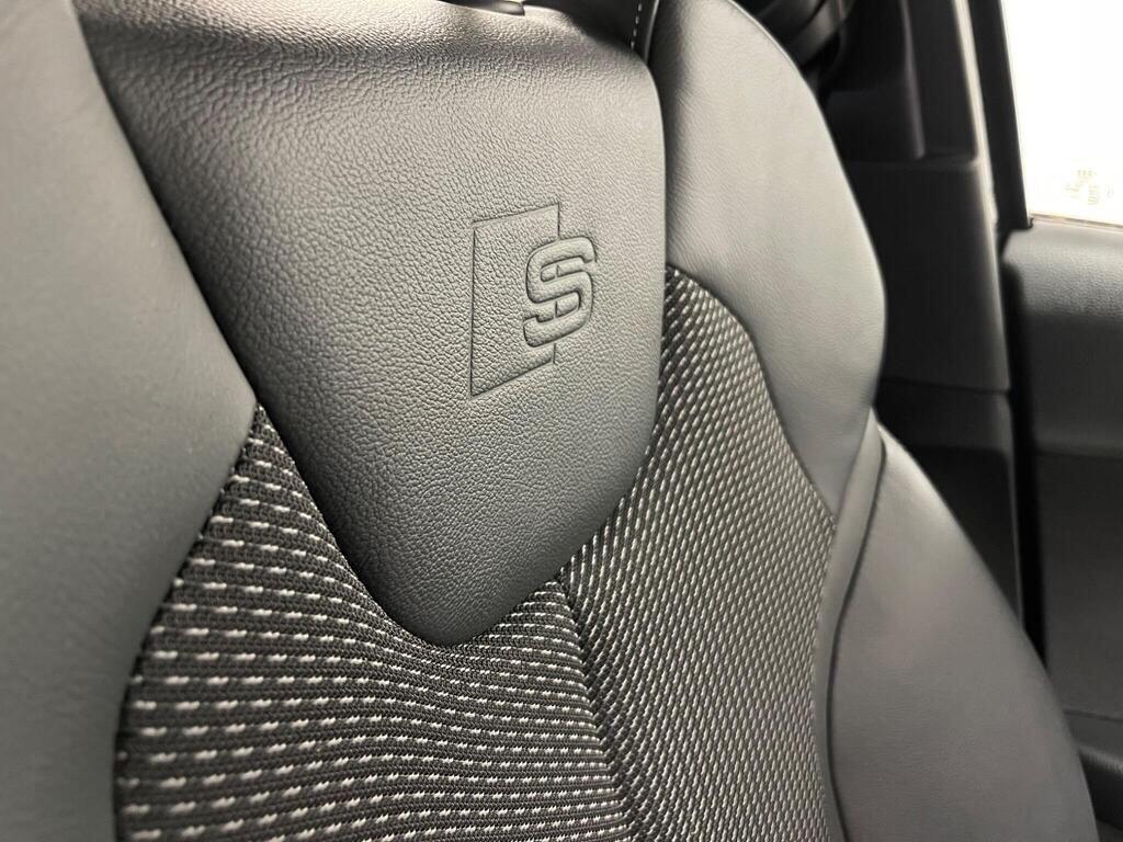 Used Audi Q2 2021 for sale - 76446693: Photo 37