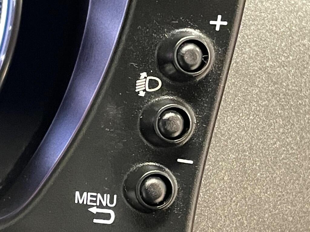 Used Abarth 595 2021 for sale - 77982543: Photo 14