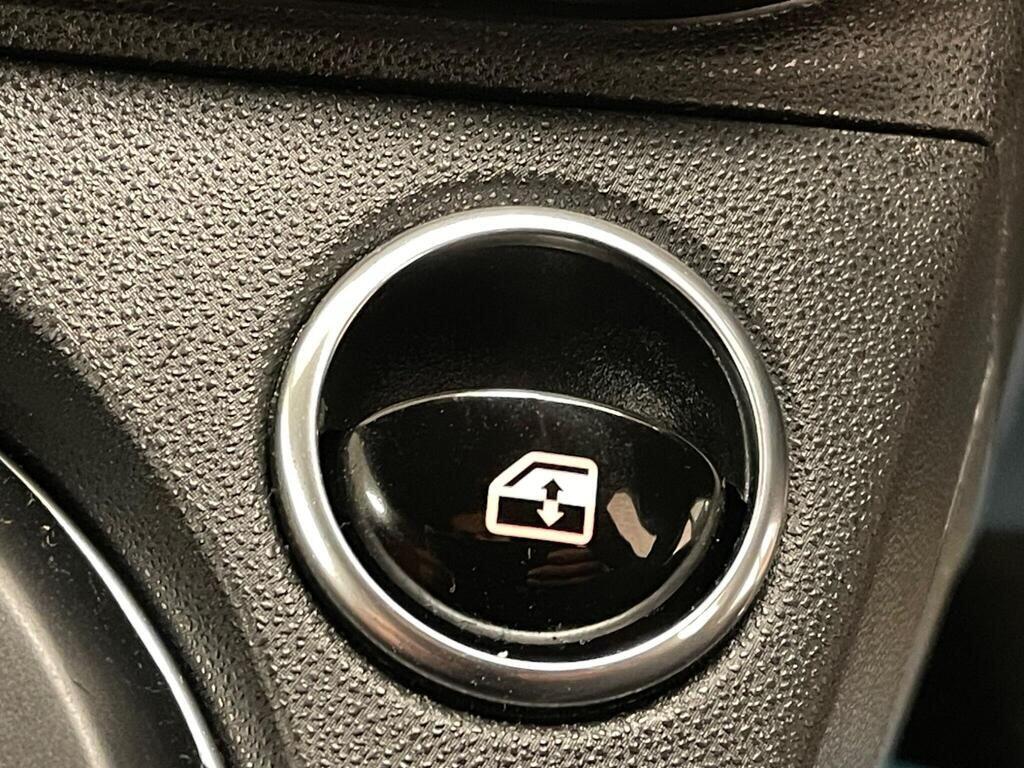 Used Abarth 595 2021 for sale - 77982543: Photo 16