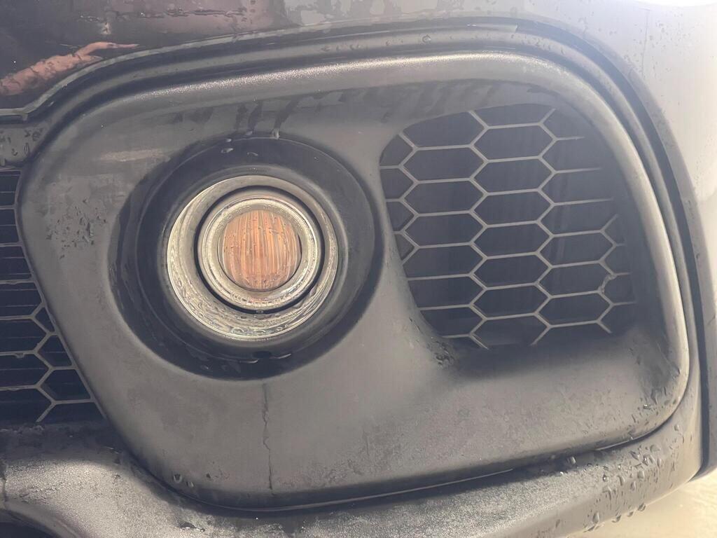 Used Abarth 595 2021 for sale - 77982543: Photo 18