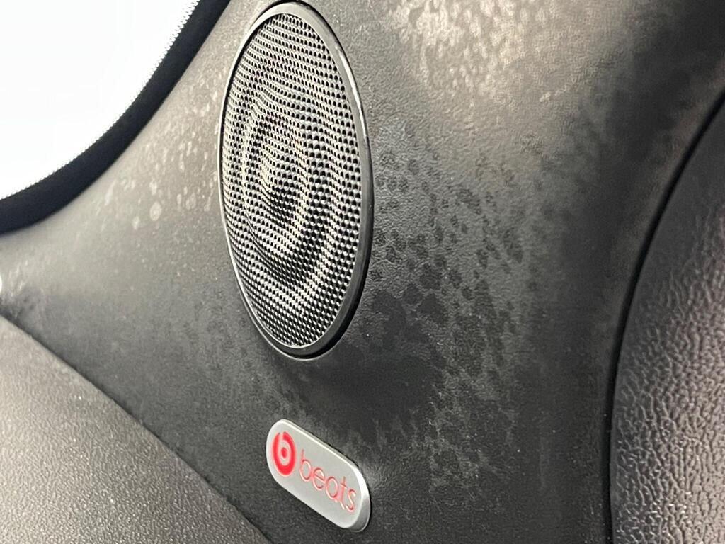 Used Abarth 595 2021 for sale - 77982543: Photo 29