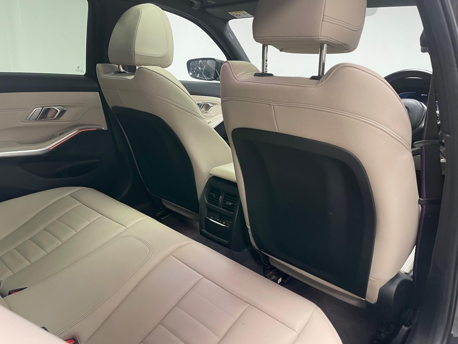 Used BMW 3 Series 2022 for sale - 76388833: Photo 11