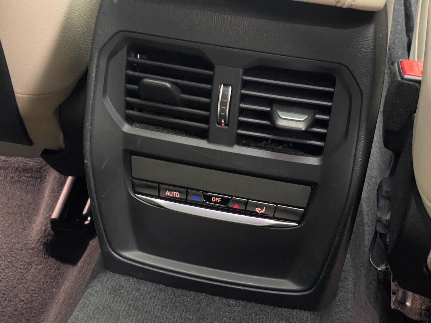 Used BMW 3 Series 2022 for sale - 76388833: Photo 13