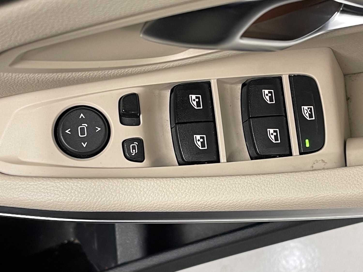 Used BMW 3 Series 2022 for sale - 76388833: Photo 14