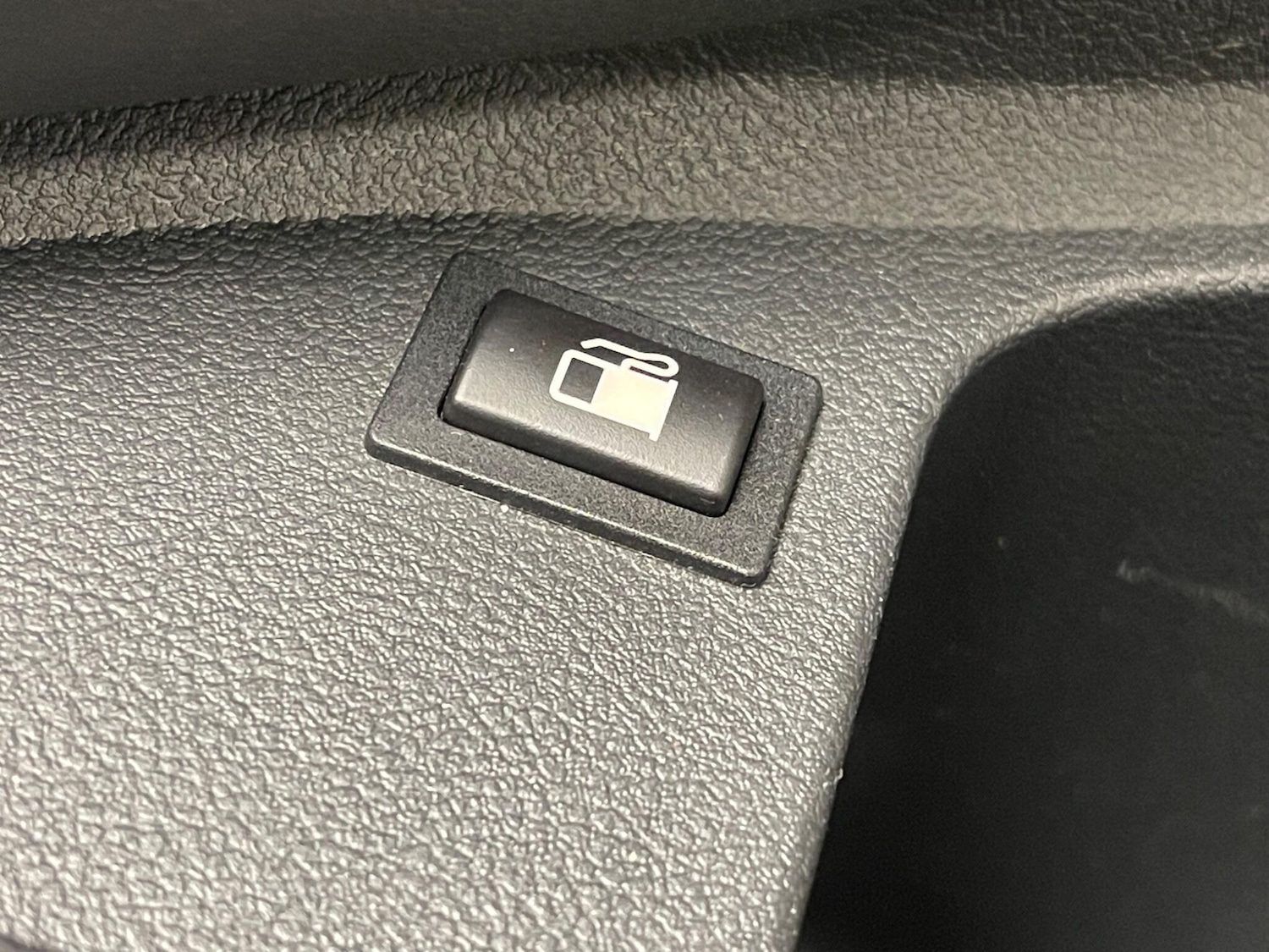 Used BMW 3 Series 2022 for sale - 76388833: Photo 15