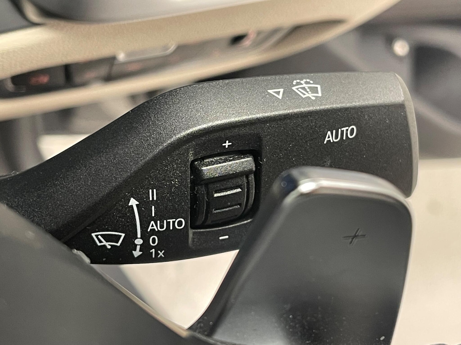 Used BMW 3 Series 2022 for sale - 76388833: Photo 17