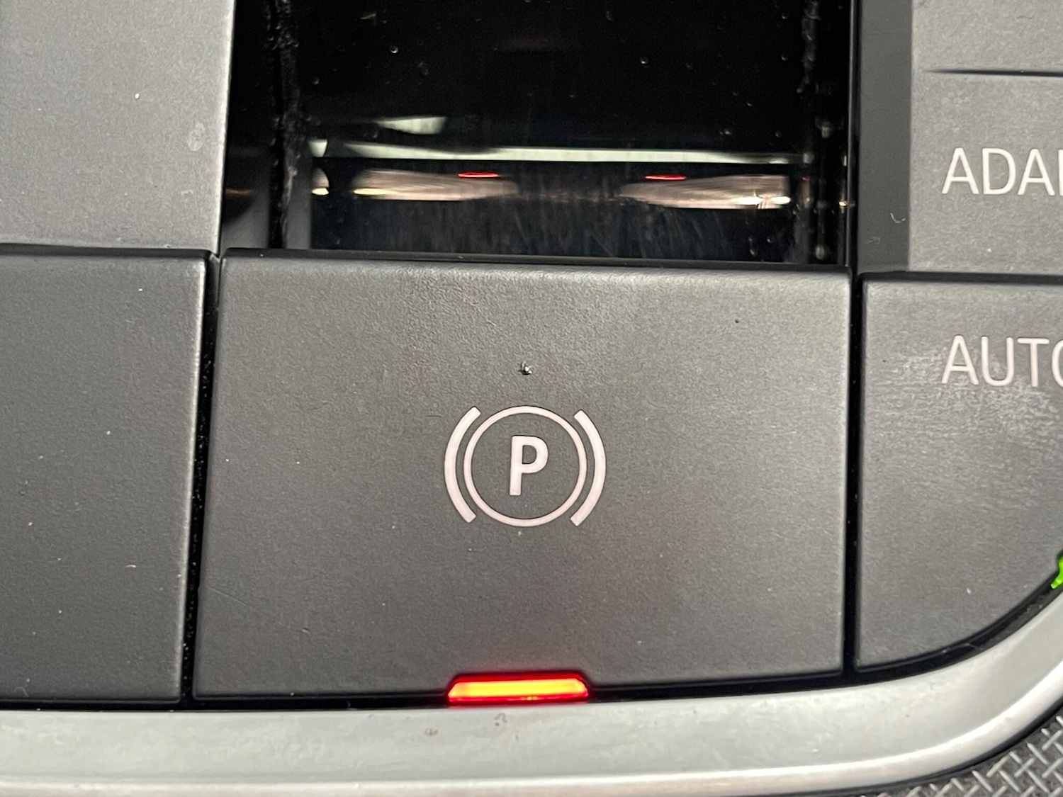 Used BMW 3 Series 2022 for sale - 76388833: Photo 18