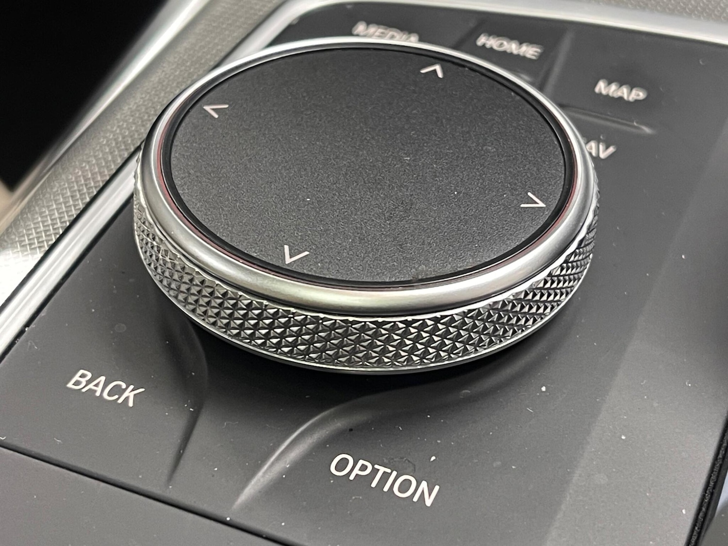 Used BMW 3 Series 2022 for sale - 76388833: Photo 19