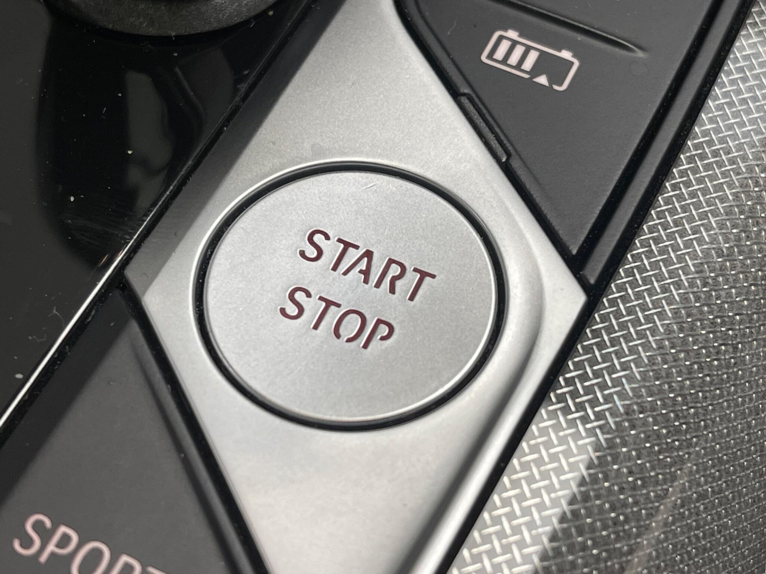 Used BMW 3 Series 2022 for sale - 76388833: Photo 20