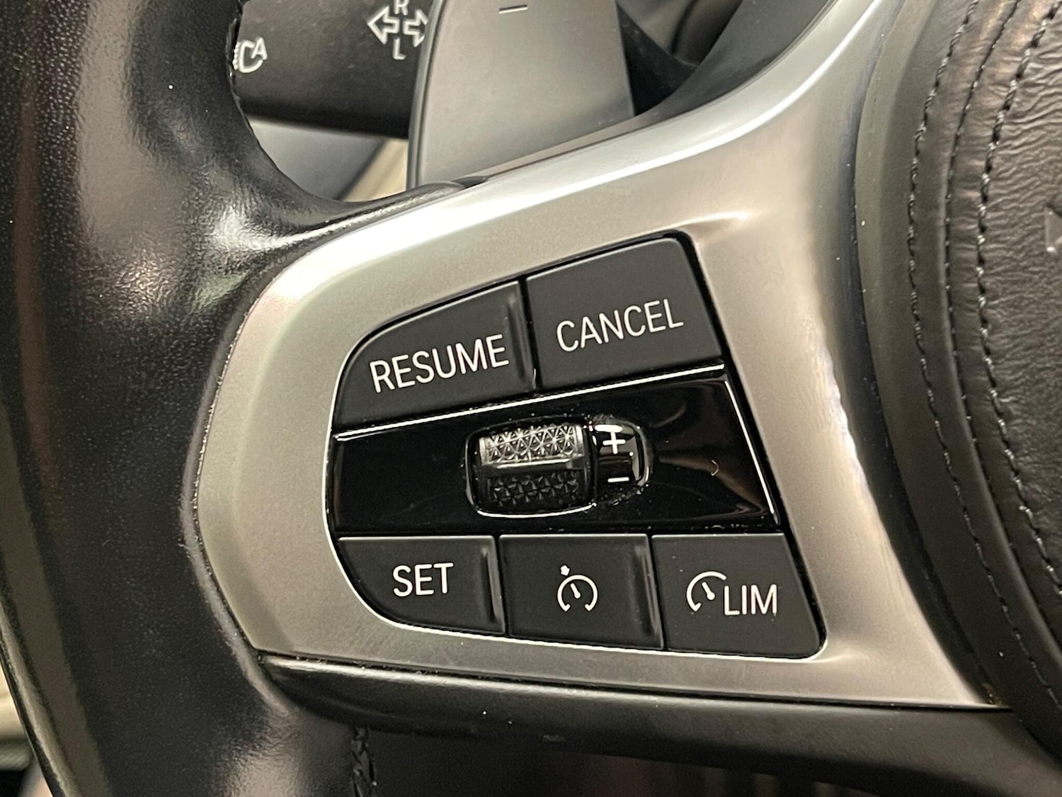 Used BMW 3 Series 2022 for sale - 76388833: Photo 21