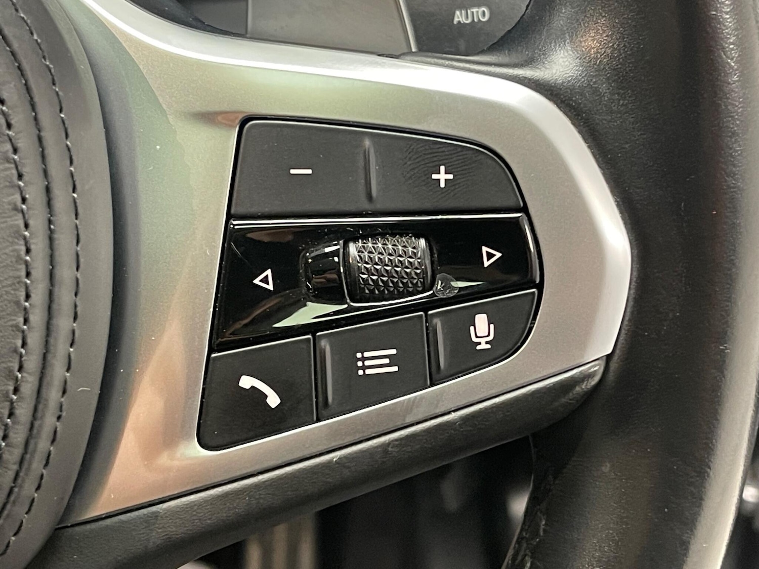 Used BMW 3 Series 2022 for sale - 76388833: Photo 22