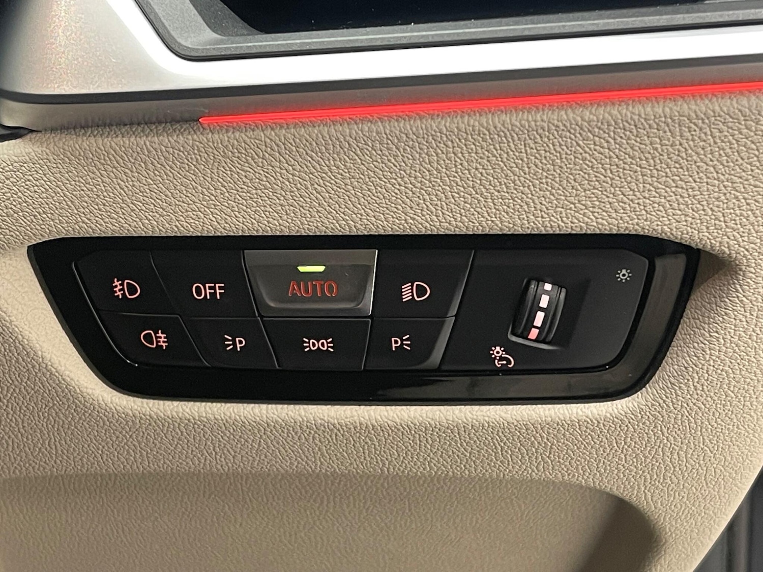 Used BMW 3 Series 2022 for sale - 76388833: Photo 23