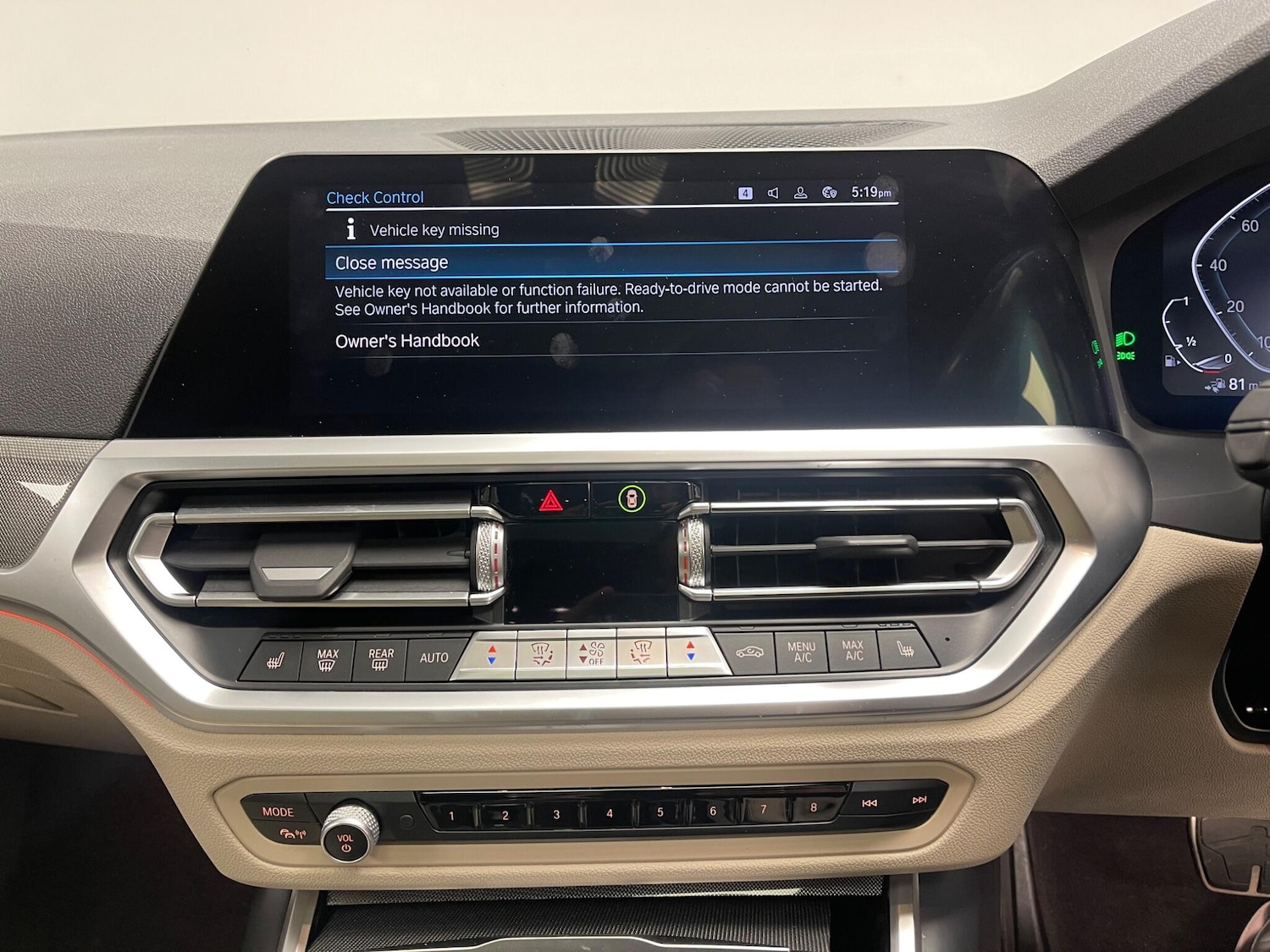 Used BMW 3 Series 2022 for sale - 76388833: Photo 29