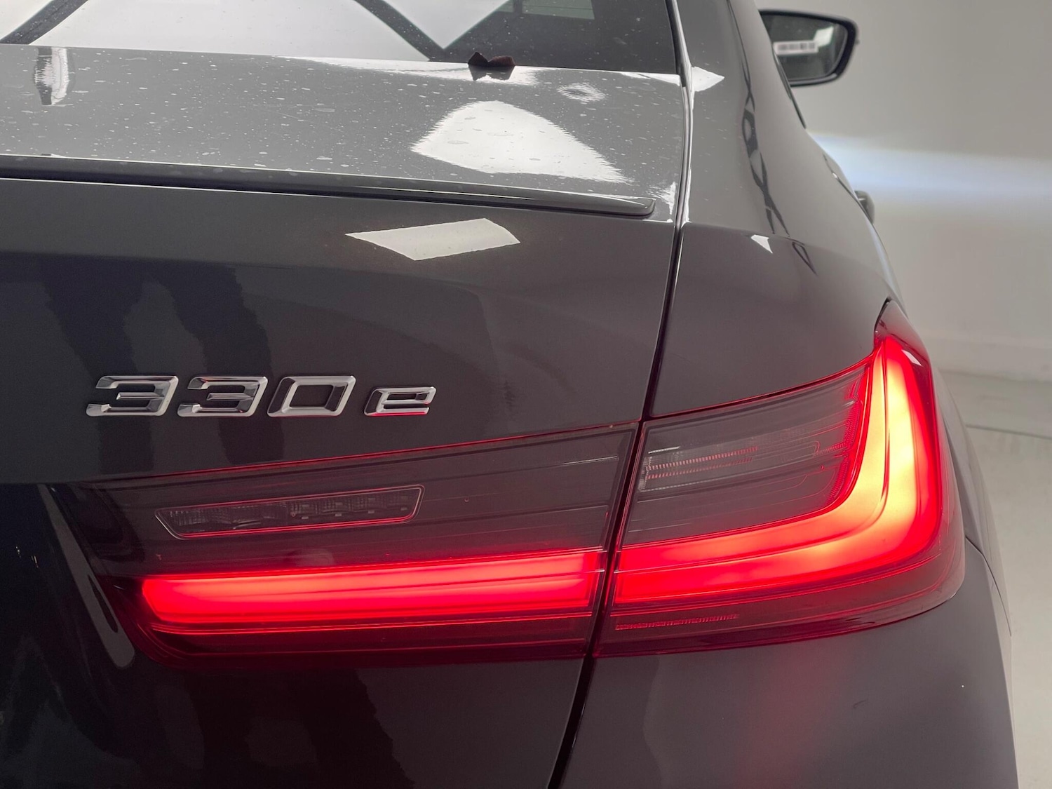 Used BMW 3 Series 2022 for sale - 76388833: Photo 30