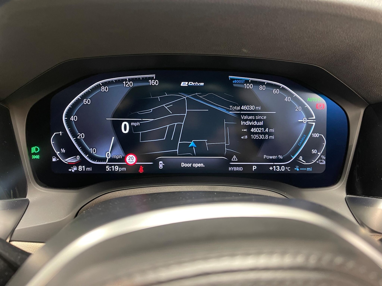 Used BMW 3 Series 2022 for sale - 76388833: Photo 31