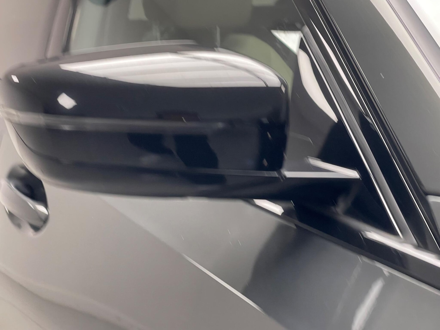 Used BMW 3 Series 2022 for sale - 76388833: Photo 32