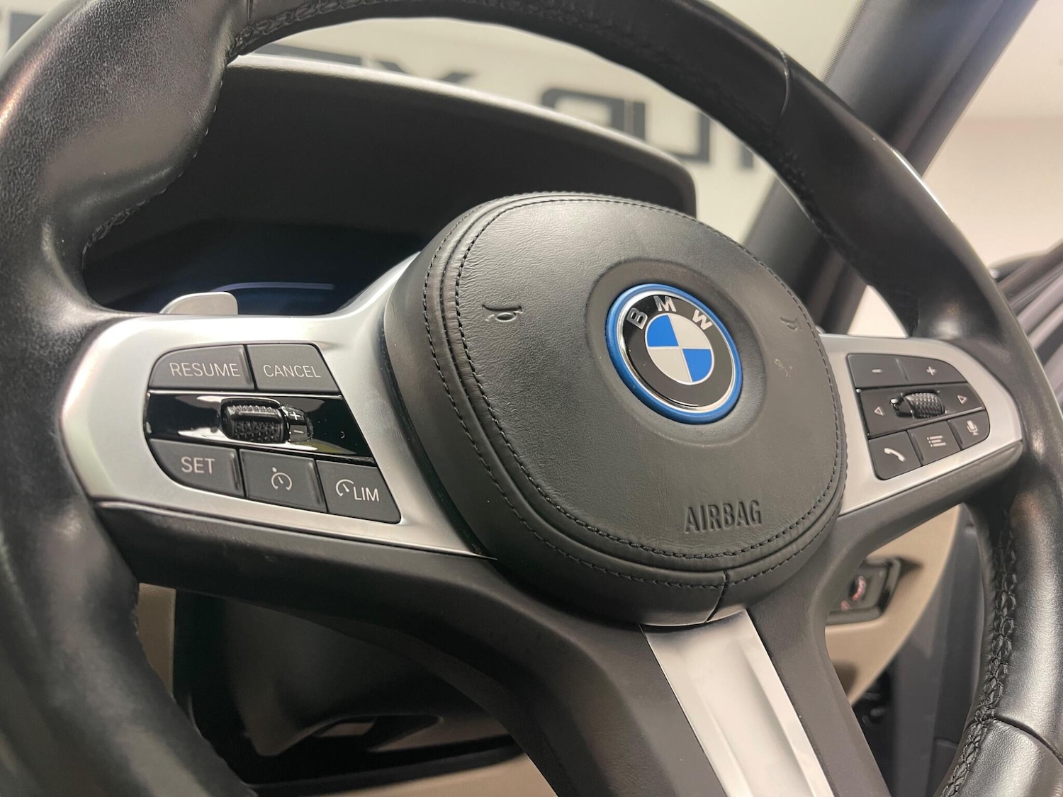 Used BMW 3 Series 2022 for sale - 76388833: Photo 34