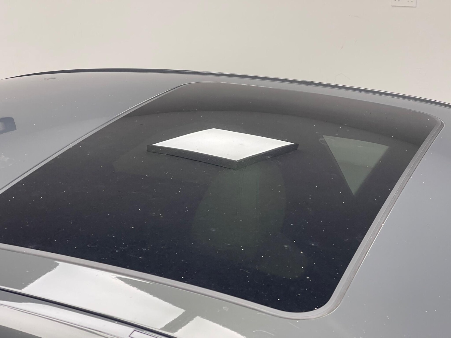 Used BMW 3 Series 2022 for sale - 76388833: Photo 35