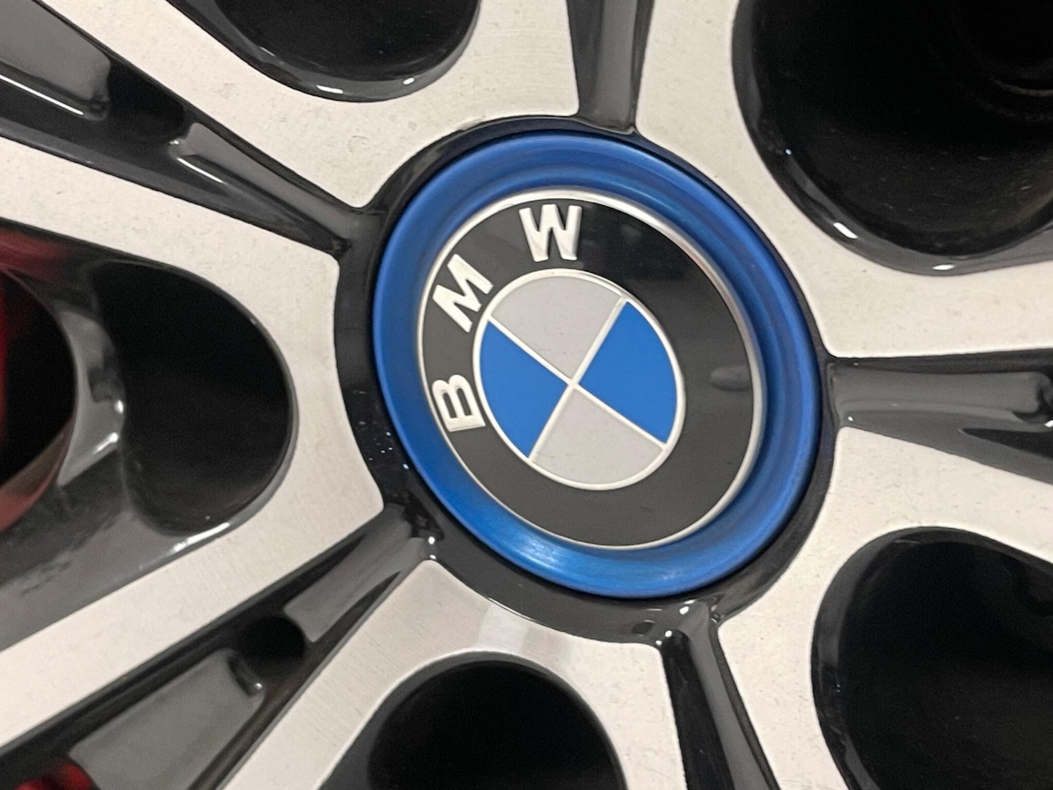 Used BMW 3 Series 2022 for sale - 76388833: Photo 39