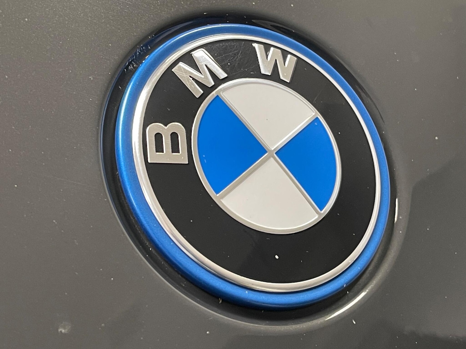 Used BMW 3 Series 2022 for sale - 76388833: Photo 40