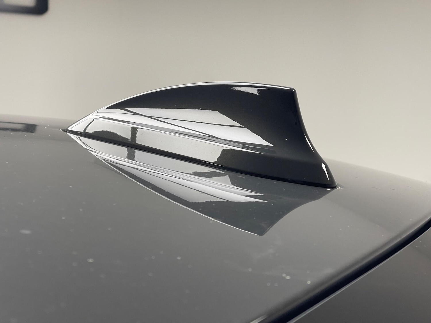 Used BMW 3 Series 2022 for sale - 76388833: Photo 41