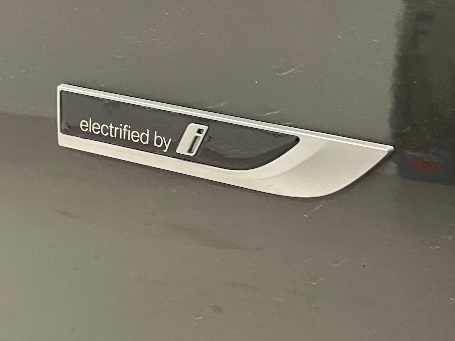 Used BMW 3 Series 2022 for sale - 76388833: Photo 42