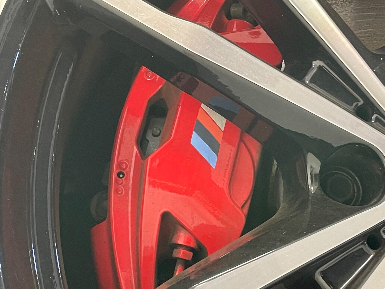 Used BMW 3 Series 2022 for sale - 76388833: Photo 43