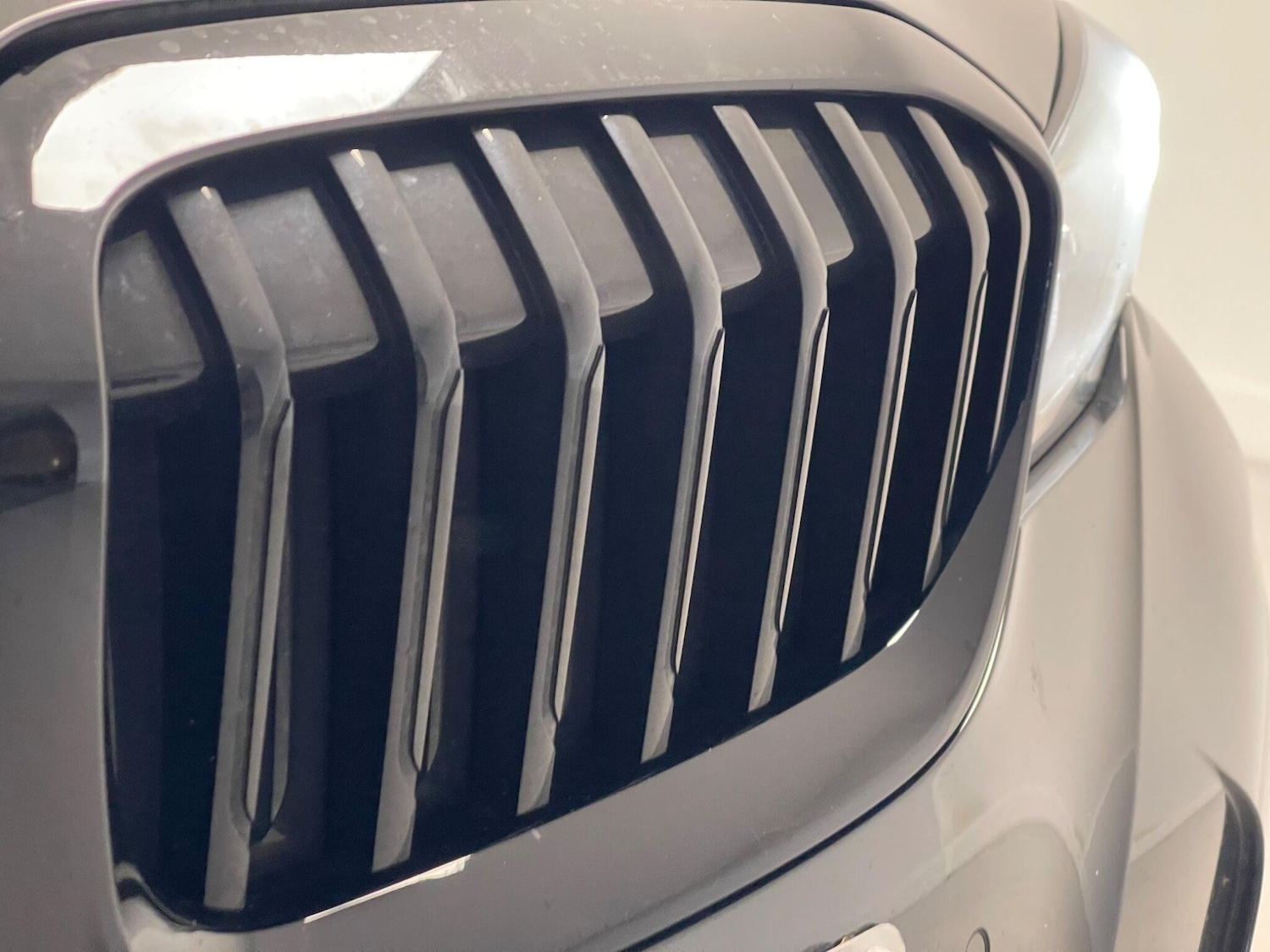 Used BMW 3 Series 2022 for sale - 76388833: Photo 44