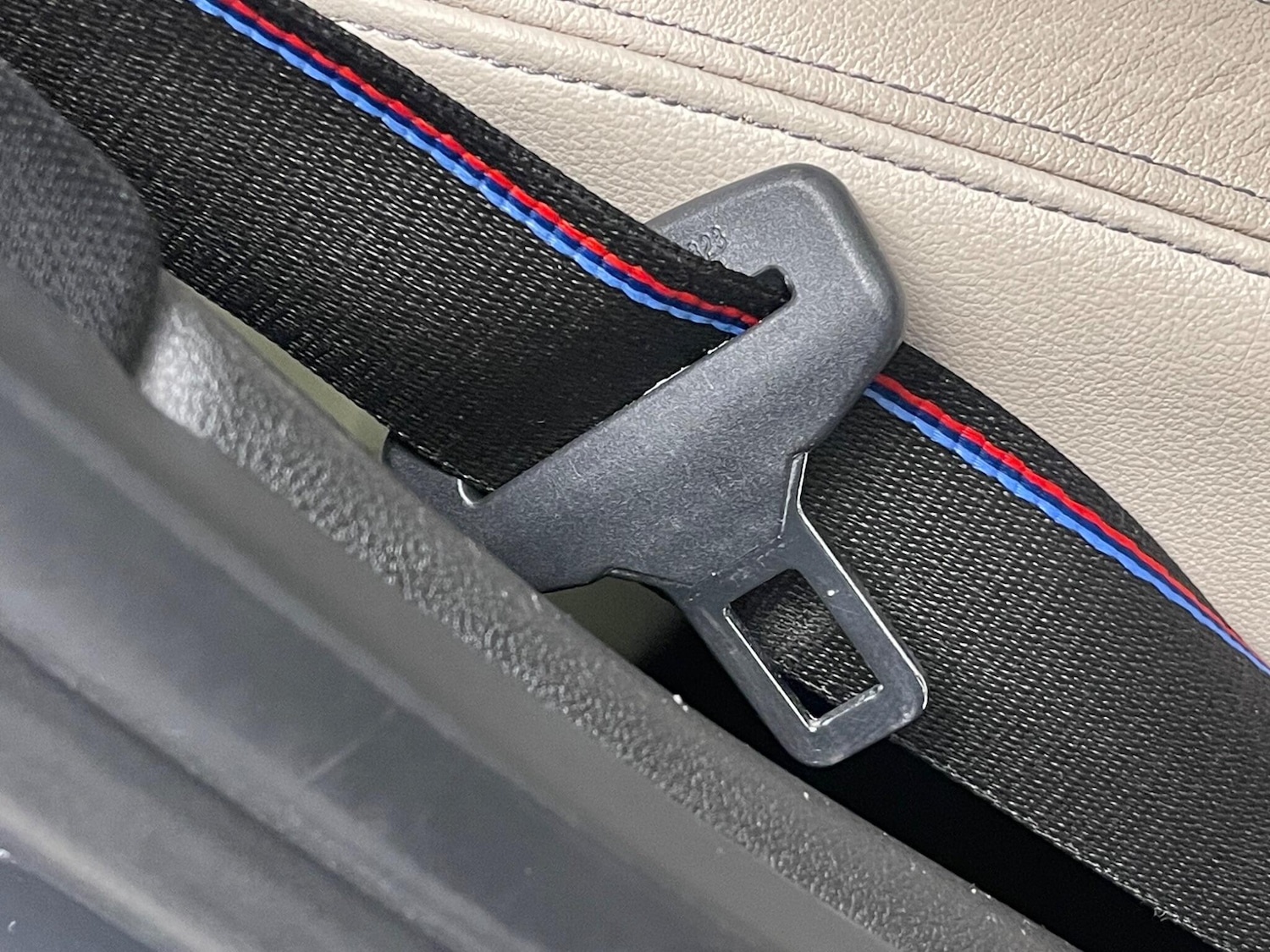 Used BMW 3 Series 2022 for sale - 76388833: Photo 47