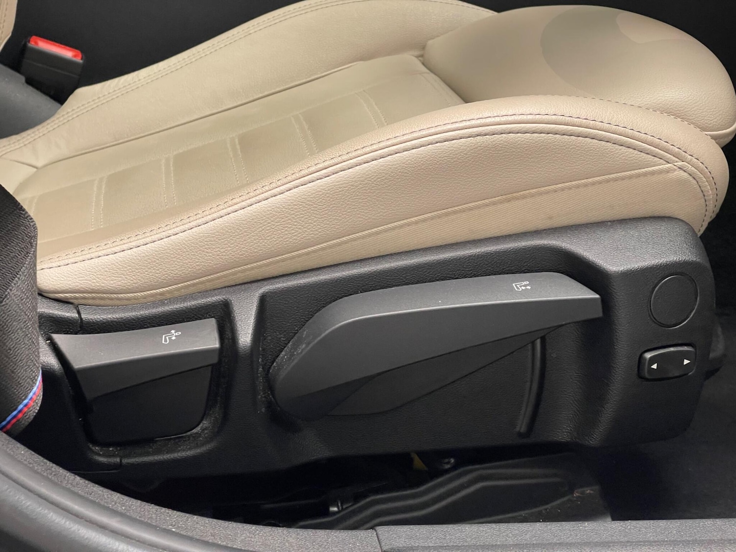 Used BMW 3 Series 2022 for sale - 76388833: Photo 48