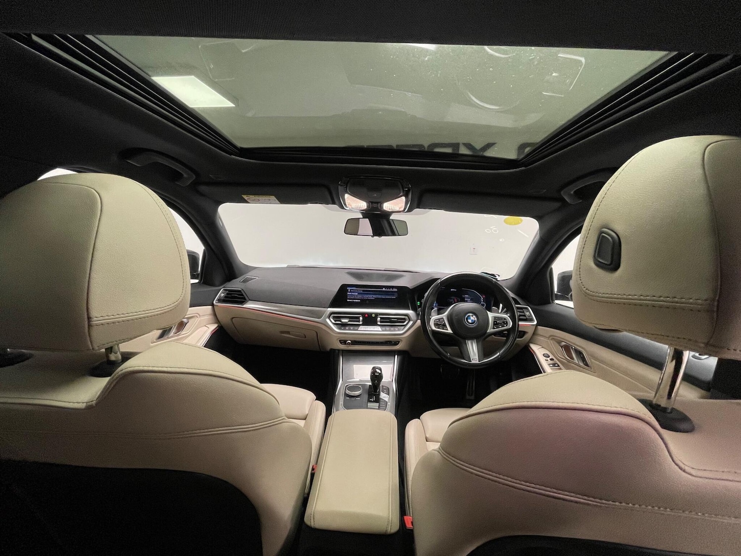 Used BMW 3 Series 2022 for sale - 76388833: Photo 5