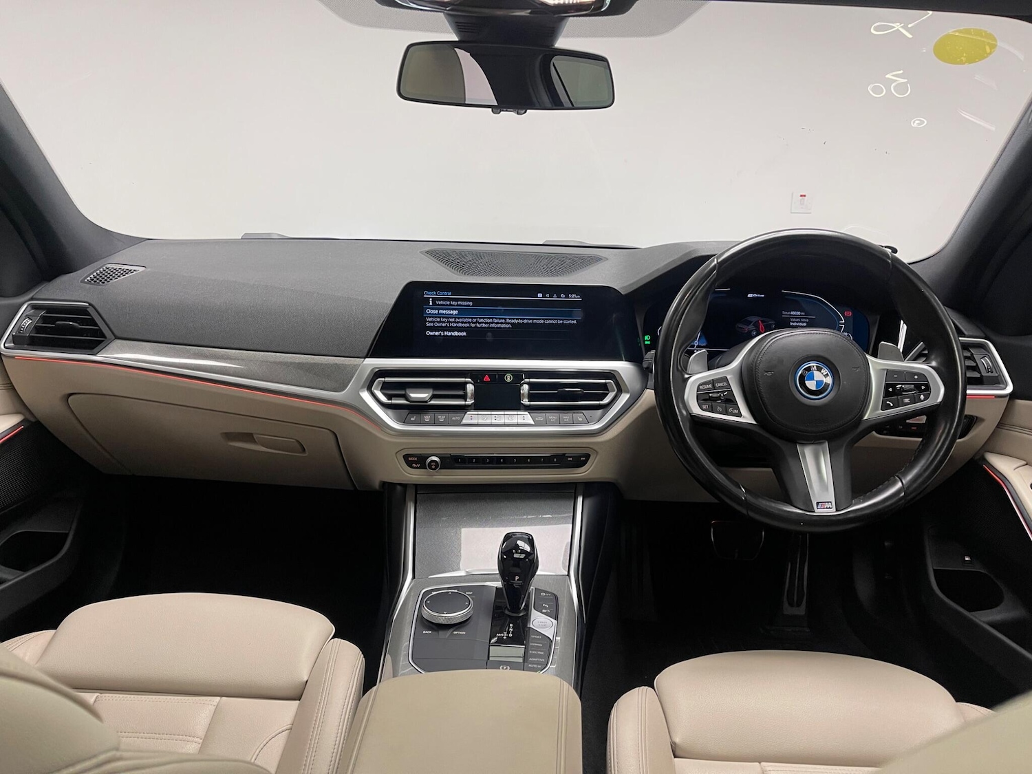 Used BMW 3 Series 2022 for sale - 76388833: Photo 6