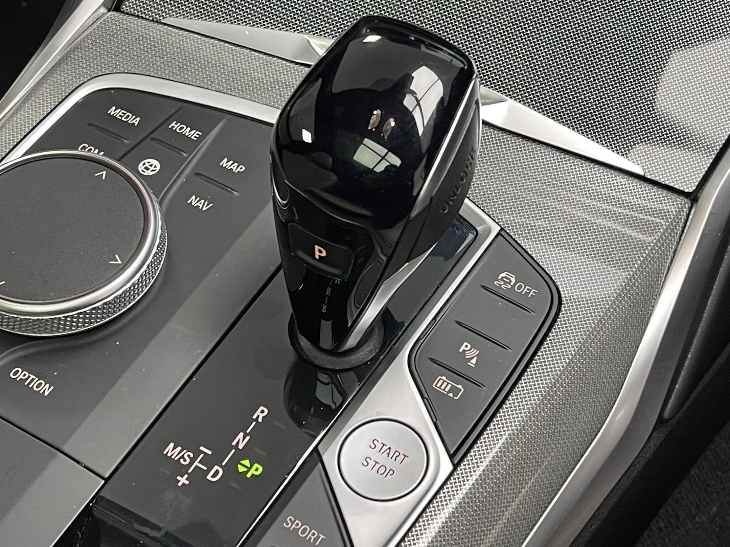 Used BMW 3 Series 2022 for sale - 76388833: Photo 7