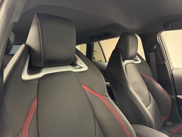 Used Toyota Corolla 2022 for sale - 72733792: Photo 16