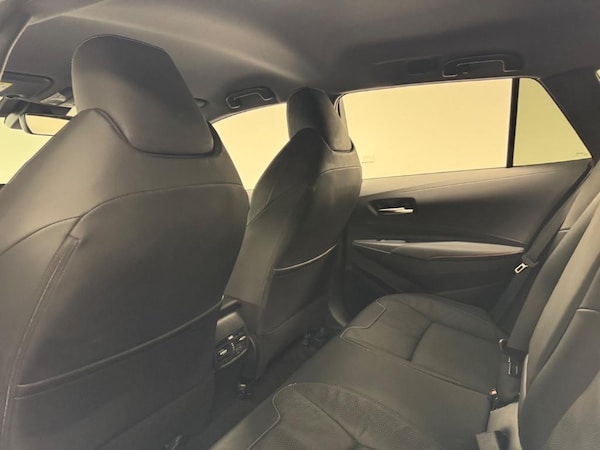 Used Toyota Corolla 2022 for sale - 72733792: Photo 20