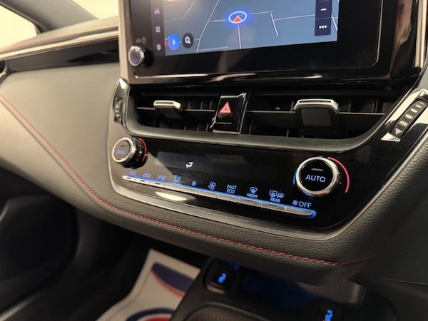 Used Toyota Corolla 2022 for sale - 72733792: Photo 38