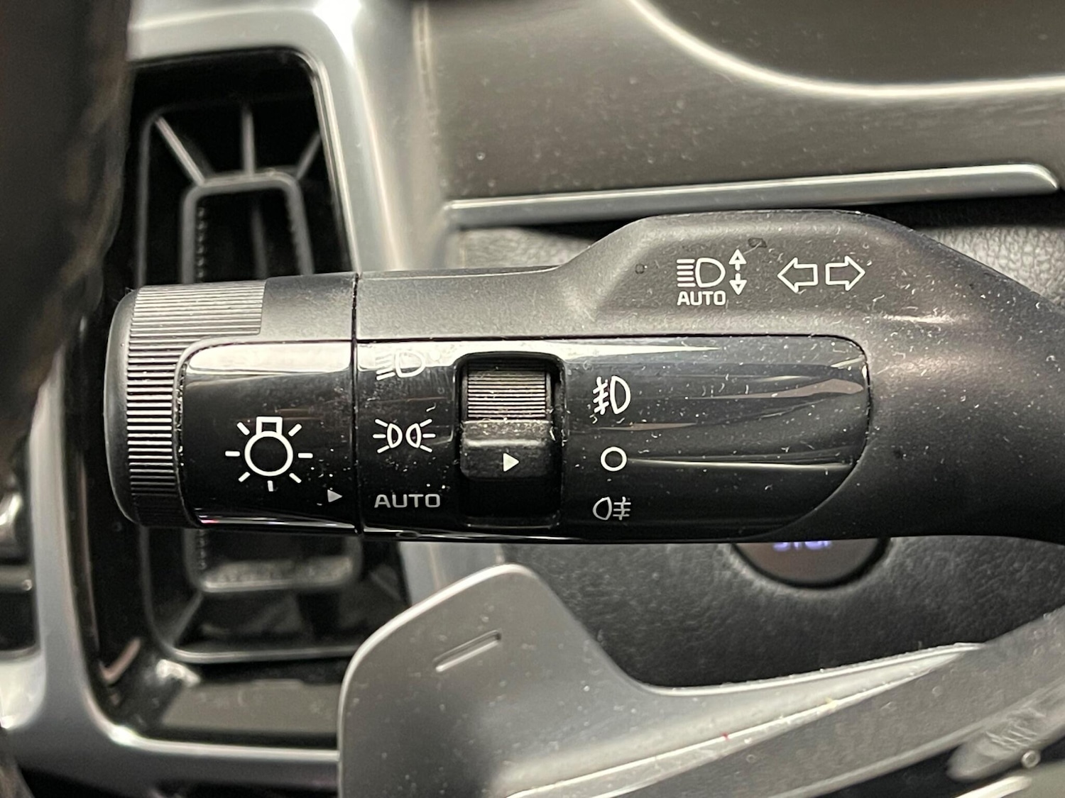 Used Kia Sorento 2021 for sale - 76446507: Photo 10